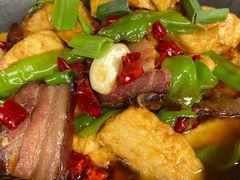 -巴人堂(女儿城店)