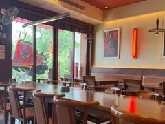 -德天顺盖码饭(人民西路店)