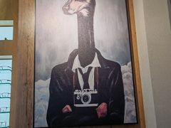 -鲸渝眼镜·浅目视光(春熙路店)
