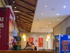 -马家水煮鱼(富民街店)