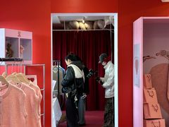 -Apollo·西班牙小酒馆(安福路店)