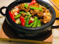 -新发现(苏州中心商场店)