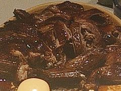 -八府香鸭·啫啫煲(华山路店)