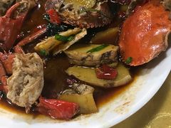 -四娭毑(三王街店)