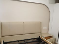 -恒彩家装·品质整装(集团店)