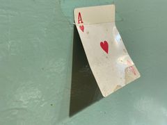 -勃利地摊·勃立小串烧烤