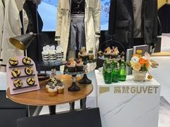 -大悦城(沈阳中街店)