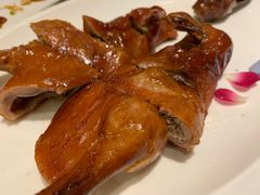 -翠府(翠湖北路店)