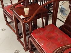 -九典红木(市区总部店)