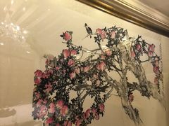 -汇贤府·李氏新鲁菜(万寿路店)