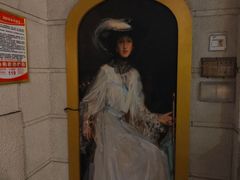 -逃脱反斗城沉浸剧情密室(北京路店)