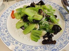 -马老六清真餐厅(雁滩店)