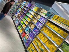 -绿篮子(皋城路店)