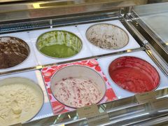 -哈根达斯(龙湖时代天街店)