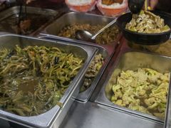 -咱家王新国把子肉(县东巷店)