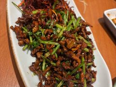 -老昌春饼(中央大街店)