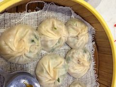 -一刘汤包(杏林店)