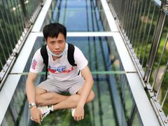 -梦幻奥陶纪景区