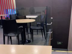 -永和大王(朝晖店)