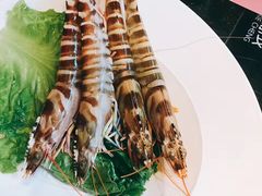 -協成海鮮火鍋(老店)