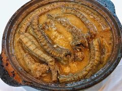 -广迎居老正兴菜馆