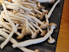 -呷哺呷哺(凯旋广场店)