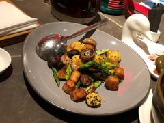 -金鸭季·北京烤鸭(深业上城店)