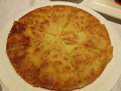 -北李妈妈菜·海肠捞饭(高新万达店)
