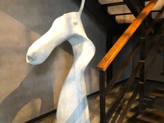 -旅马餐厅(茅家埠店)