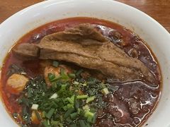 -蒋家肠旺面馆老店(合群路店)