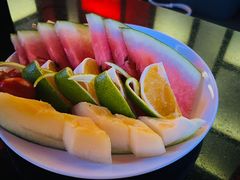 -音乐派KTV(银泰城店)