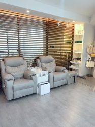 -DELAVAY黛乐薇抗衰中心