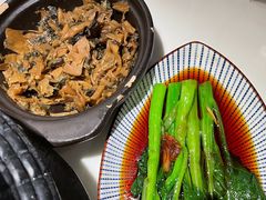 -原味田园·客家菜·土窑鸡(中航城君尚购物中心店)
