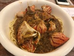 -沈记烧烤海鲜(江汉二路店)