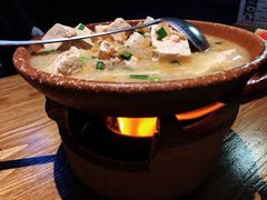 -新悦·霞浦海鲜生(上下杭店)