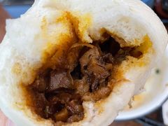 -元银甲·湖北地标美食(汉阳店)