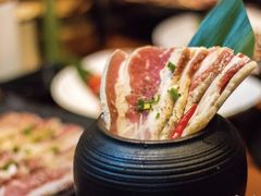 -牛家酒场(7mall店)