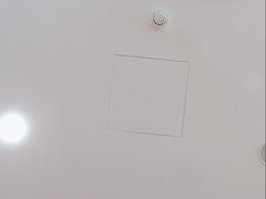 -福海面馆(阳曲店)