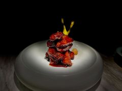 -宴昆山·私房菜(春晖店)