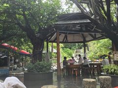 -泉眼温泉