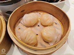 -翠园(北京王府中环店)