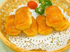 -宝悦大酒楼·宴会厅·点心·粤菜