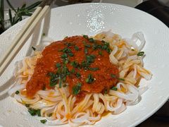 -贵州大厦贵州厅(樱花园西街店)