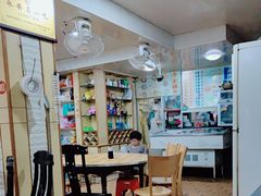 -添宝粿条店