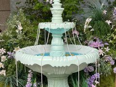 -杭州西湖银泰百货