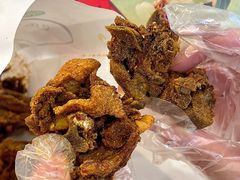 -但家香酥鸭(民生路总店)