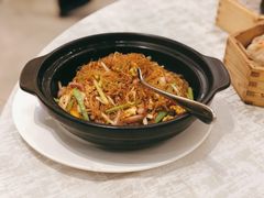 -如丰晟宴(长安万达店)