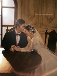 -北遇映画PHOTO GRAPHY STUDIO