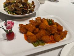 -金贵源食神(楚河汉街店)