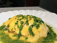 -漢舍中国菜馆(浦东嘉里城店)